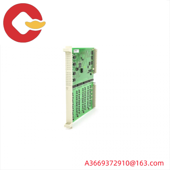 abb_dsdi_115_digital_output_board.png ABB DSDI 115 - Advanced Digital Output Board, Optimized for Industrial Control Applications