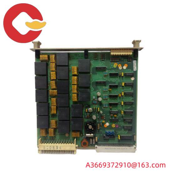 abb_dsdo130.jpg ABB F4332D - 3HAC024322-001 Industrial Control Module