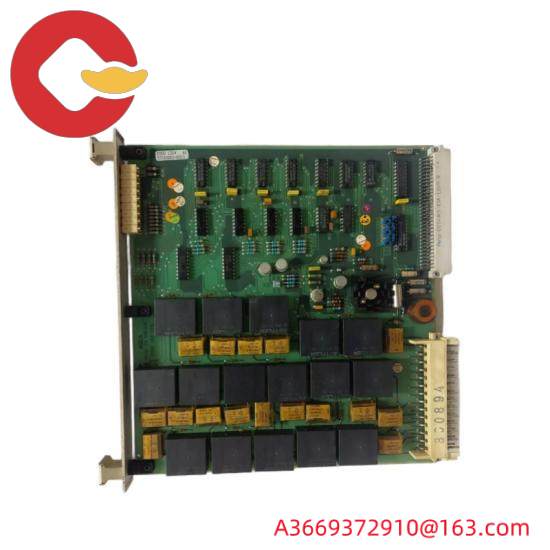 abb_dsdo130_1.jpg ABB F4332D - 3HAC024322-001 Industrial Control Module