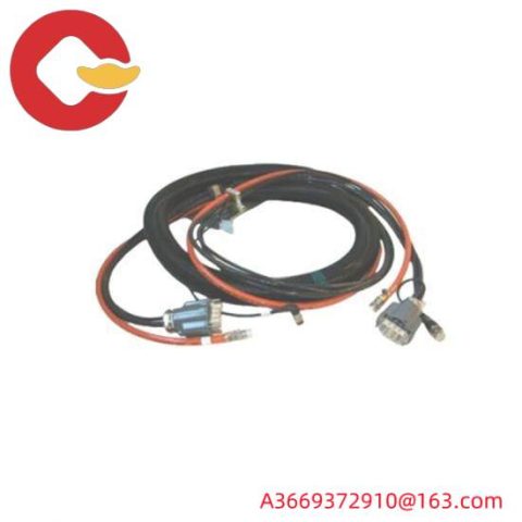ABB DSDP140A 57160001-ACT Industrial Control Module