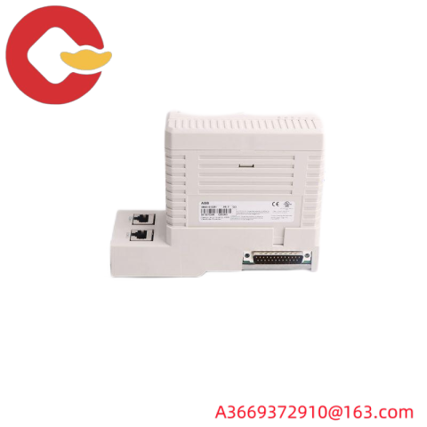 ABB DSDP150 57160001-GF: Precision Pulse Encoder Input Unit for Advanced Control Applications