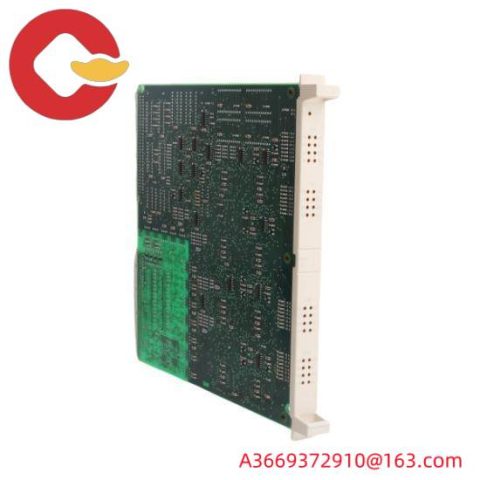 ABB DSDP170, 57160001-ADF, Advanced Drive System Power Supply