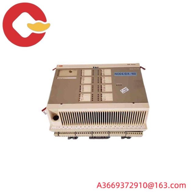Allen Bradley AB 1794-OV16 24V DC Output Module, for Industrial Control Systems