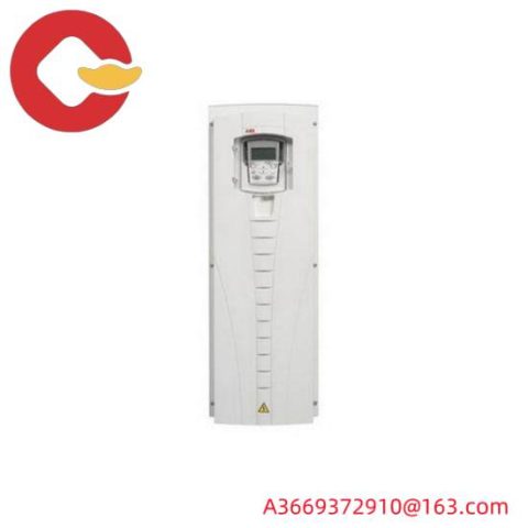 ABB DSPC170 PLC Processor Board - Advanced Industrial Control Module