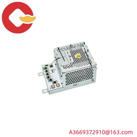 ABB DSQC1018 3HAC050363-001 IRB6700VR3HAC048228-001 IRB67003HAC048228-001 | Advanced Control & Robotics Integration Solutions