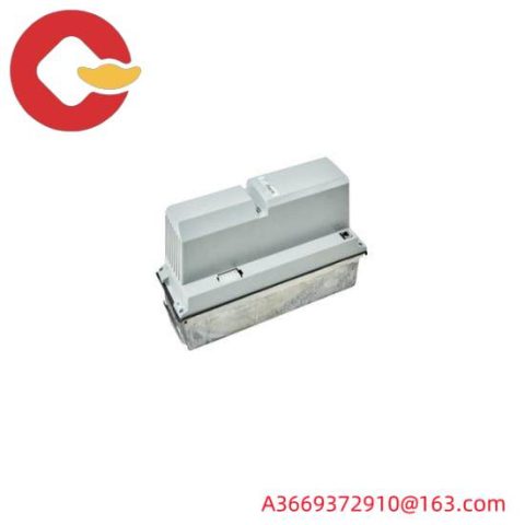 ABB DSQC346B Industrial Control Module