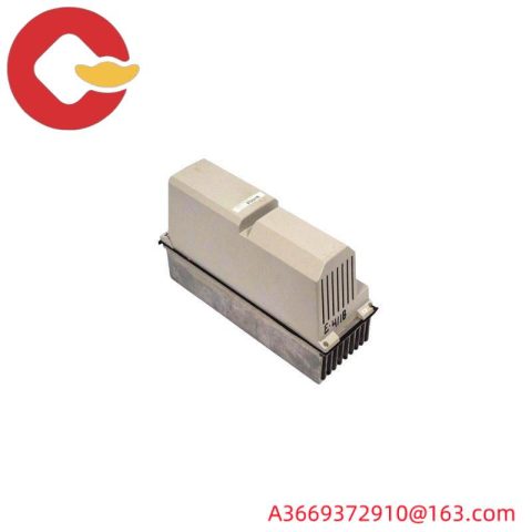 ABB DSQC346G, 3HAB8101-8, 3HAC043566-005, 3HAC048315-001, IRB6700, ABB Industrial Solutions