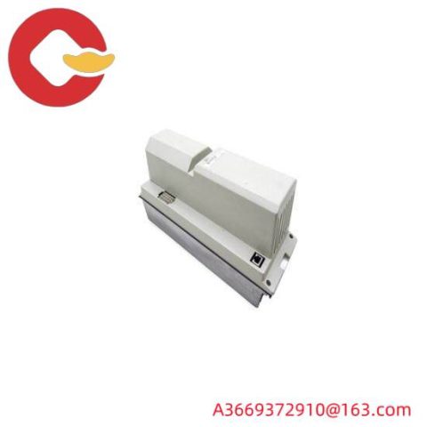 ABB DSQC346U 3HAB8101-13 Industrial Drive Unit