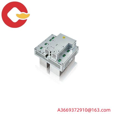 ABB DSQC406 & 3HAC Modules for IRB2400 Robots, Comprehensive Automation Solution