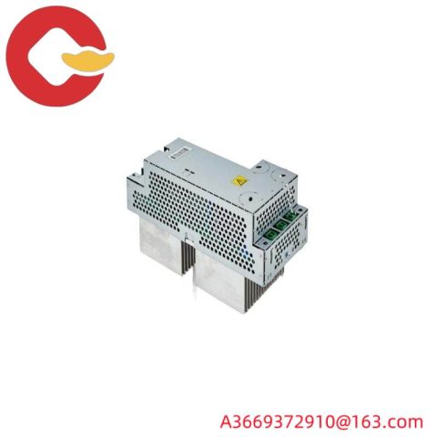 ABB DSQC417 3HAC035381-001 3HAC044841-003 IRB6700 & VR, Industrial Control Modules