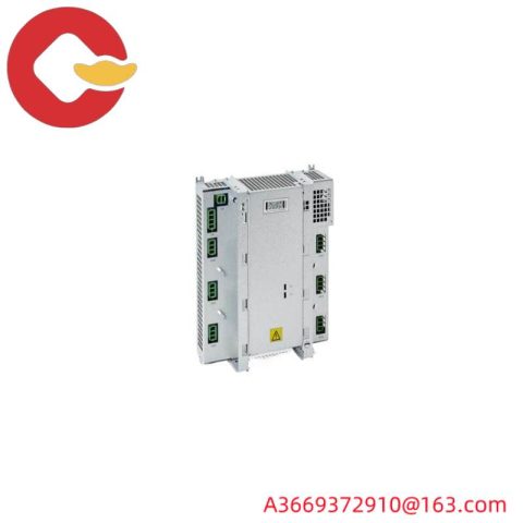 ABB DSQC431, 3HAC036260-001, 3HAC044514-001, IRB1200, DSQC505, 3HAC4296-1 - Advanced I/O Modules for Industrial Automation