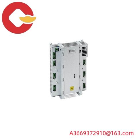 ABB DSQC431 & IRB6700 Modules 3HAC Series - Comprehensive Control Solutions