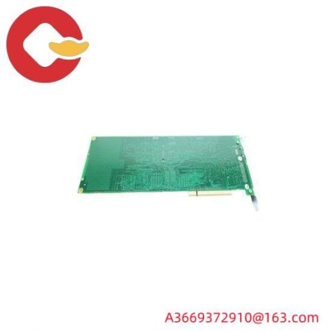 ABB DSQC532B | 3HAC023447-001 | I/O Computer Board