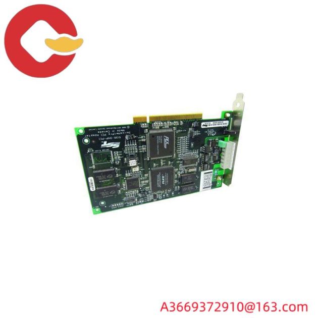 ABB DSQC603 | Advanced I/O Module for Industrial Robots & Automation Systems