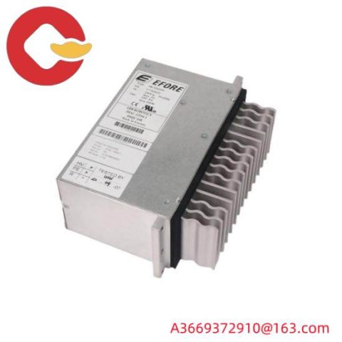 ABB DSQC608 3HAC14178-1 Power Supply; Manufacturer:ABB