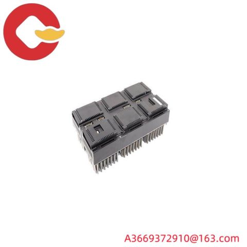 ABB DSQC617, DSQC633C, IRB6700 & More, Comprehensive Control Modules