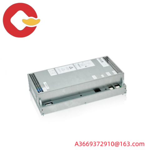 ABB DSQC626 I/O Module for Industrial Automation