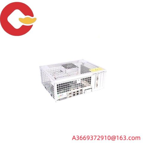 ABB DSQC639 3HAC025097-001 Industrial Computer