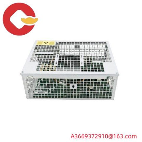 ABB DSQC639 3HAC041443-003,3HAC025097-001 Industrial Computer Module