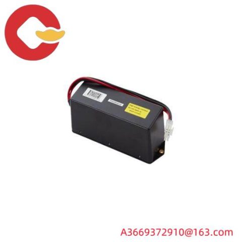 ABB DSQC655 3HAC025562001 Capacitor Unit: High-Quality Control Module for Advanced Industrial Applications