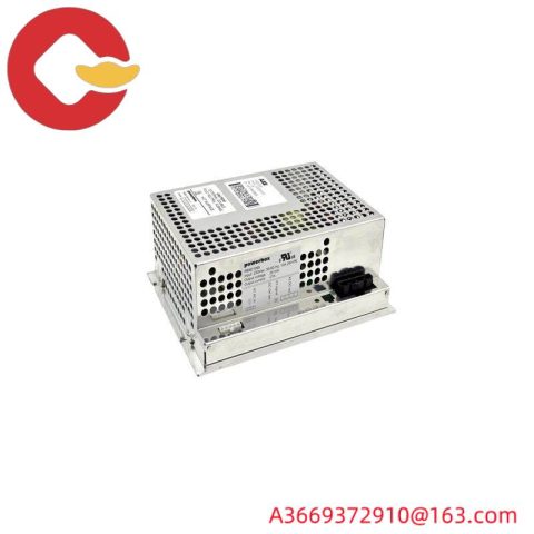 ABB DSQC661 3HAC026253-001 DSQC697 SST-DN4-PCI 3HAC037084-001, Modular Control Solutions for Industrial Automation