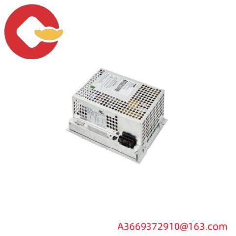 ABB DSQC661 3HAC026253001 IRC5 Power Supply