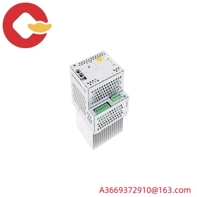 ABB DSQC664 3HAC030923-001 & DSQC1006 3HAC043383-001/02 - Advanced Control Solutions for Industrial Automation
