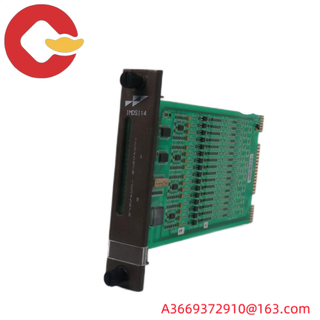 ABB DSQC679 3HAC028357-001 Teach Pendant for Advanced Manufacturing Solutions