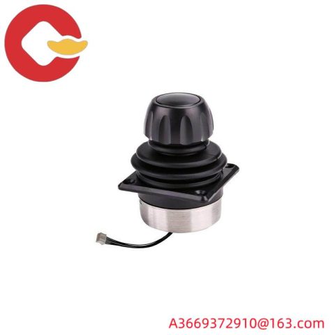 ABB DSQC679 I/O Modules for Advanced Automation, 200 Characters or Less