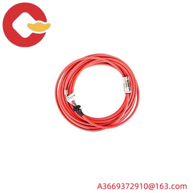 ABB AB 1485A-C2 Medium Voltage Controllers