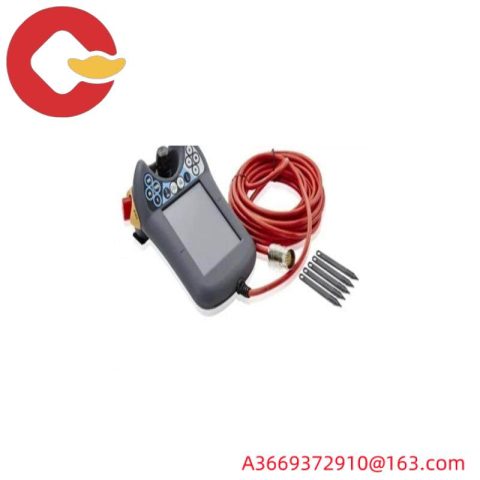 ABB DSQC679/336/3HNE04092-1/3HAB8101-8/IRB6700/3HAC055448-003/3HAC045060-001 | Industrial Control Modules & Components