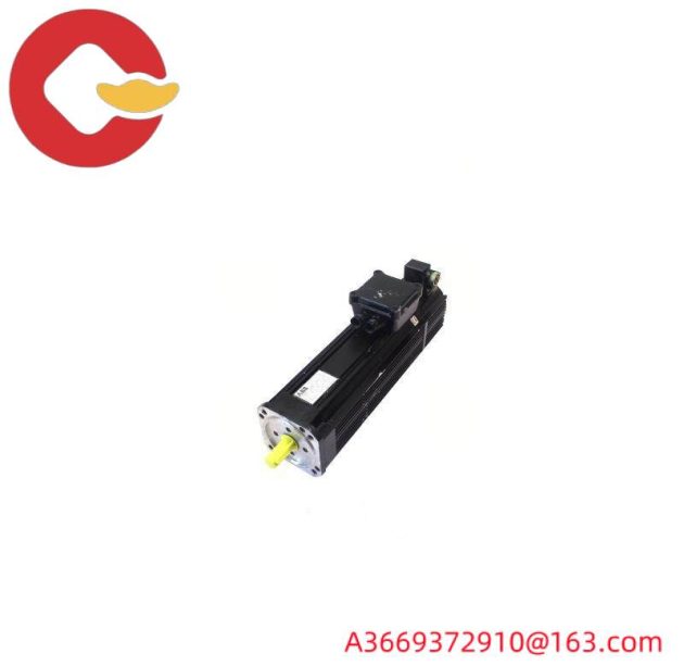 ABB DSRF180A 57310255-AV Digital Remote I/O Module