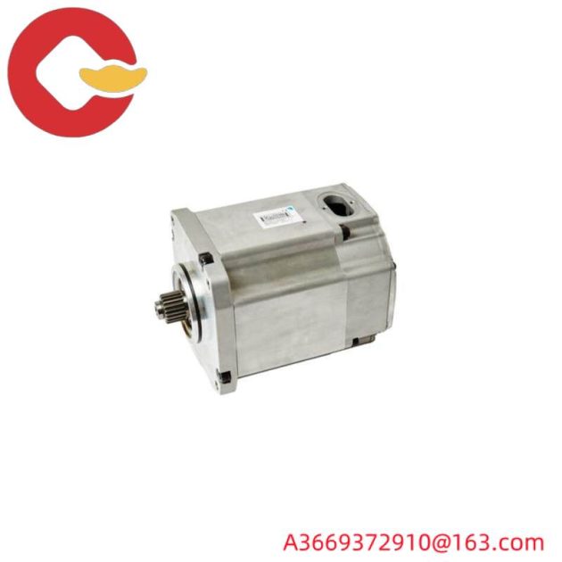 ABB DSRF182AK02 3BSE014078R1 Industrial Controller Module