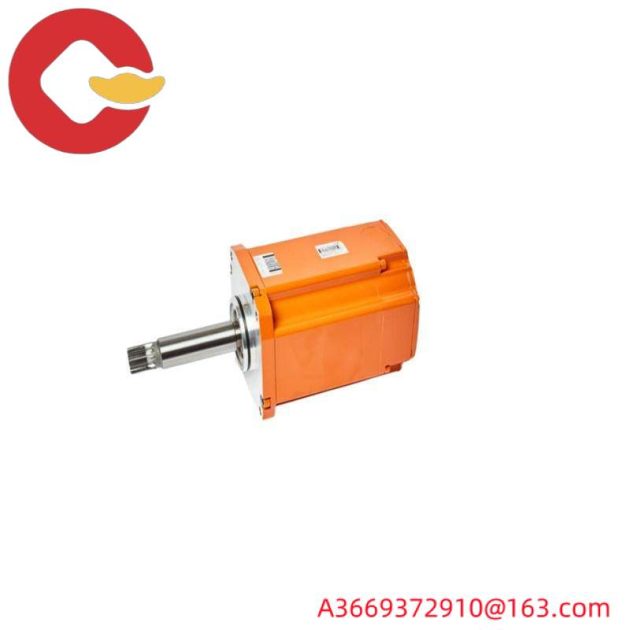 ABB DSRF197K01 High-Performance Relay Module