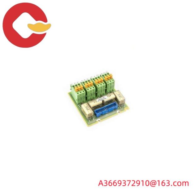 AB 1794-IT8 Thermocouple Input Analog Module for Industrial Control
