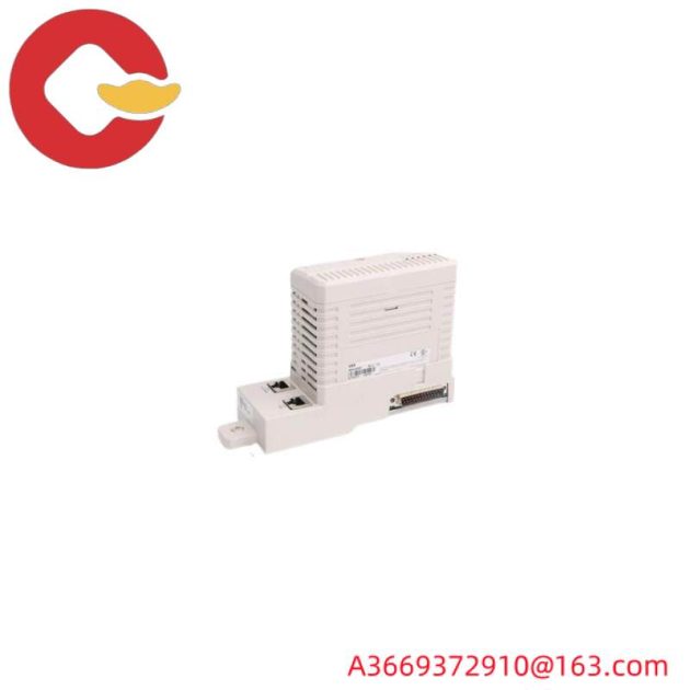ABB DSTF610 Digital Output Module for Industrial Automation Systems