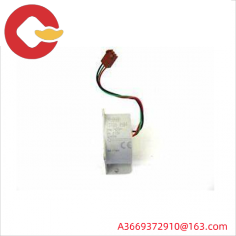 ABB ES100-9594 Current Transducer: Precise Measurement for Industrial Applications