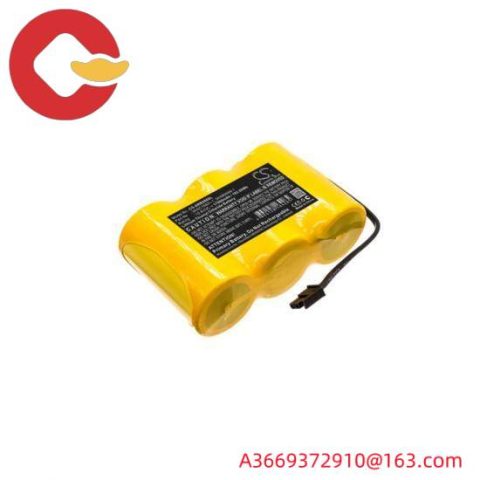 ABB FC95-22 HESG440295R2 - Industrial Control Module