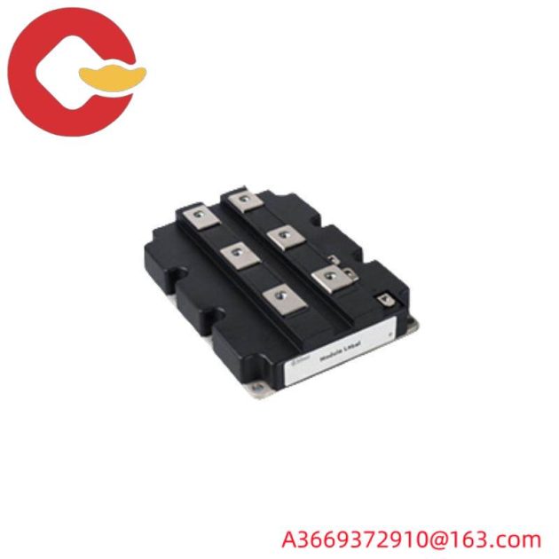 Allen-Bradley AB 25B-D030N114 AC Drive - Industrial Automation Solution