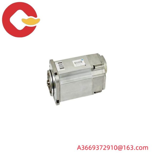ABB GFD212A High-Performance Control Module
