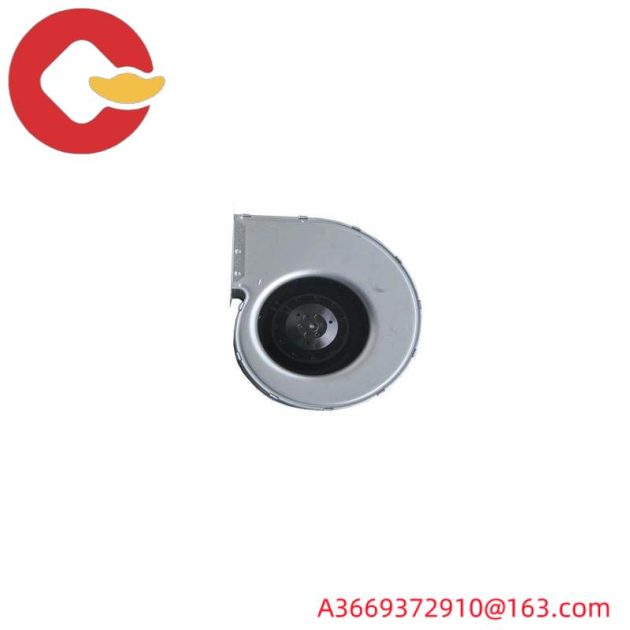ABB GFD233A103 3BHE022294R0103 Industrial Control Module