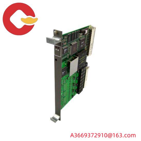 abb_gjr2390200r1210_83sr04e-e_relay_module.jpg ABB GJR2390200R1210 83SR04E-E Relay Module - Advanced Automation Control Solution