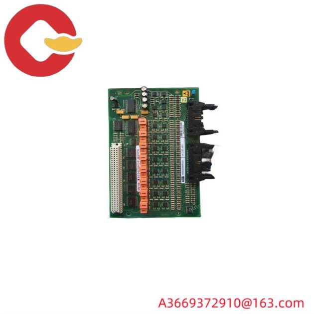 GE ARCNET PCI20U-CX8 Ethernet Network Adapter, Efficient Data Transfer Solution