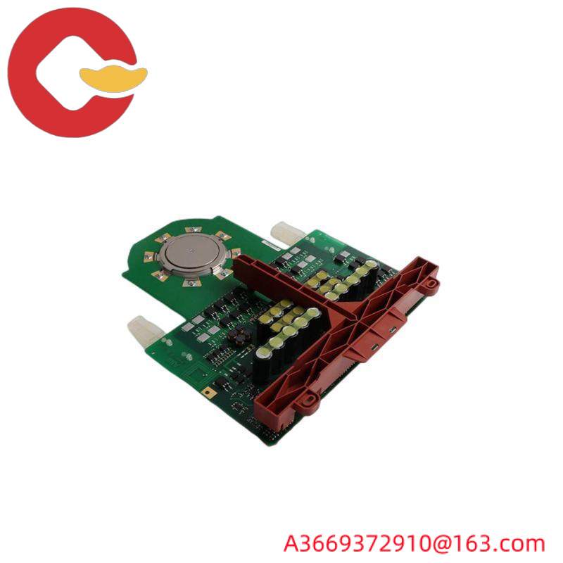abb_hiee305114r0001_uns4684a-p2_pcb_assem.jpg ABB HIEE305114R0001 UNS4684A-P2 PCB Assembly