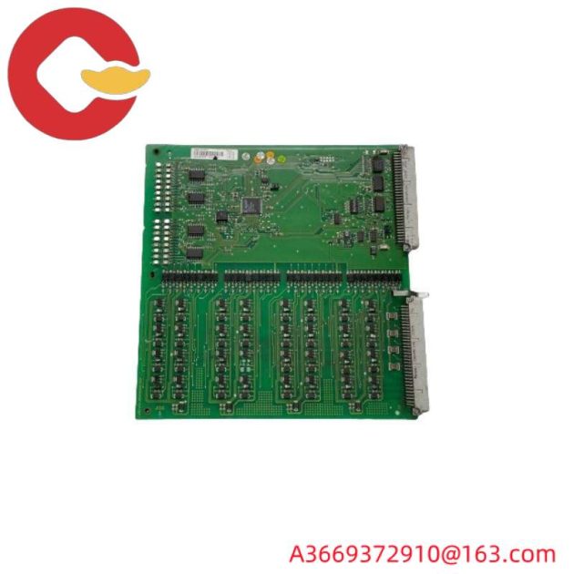 ABB HIEE40110R0002-MODIFICATION-UM, High-Quality Industrial Control Module