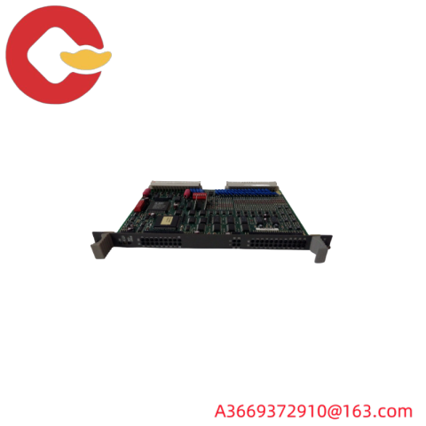 AB Automation AB 2711P-B10C22D9P Industrial Touch Screen Controller