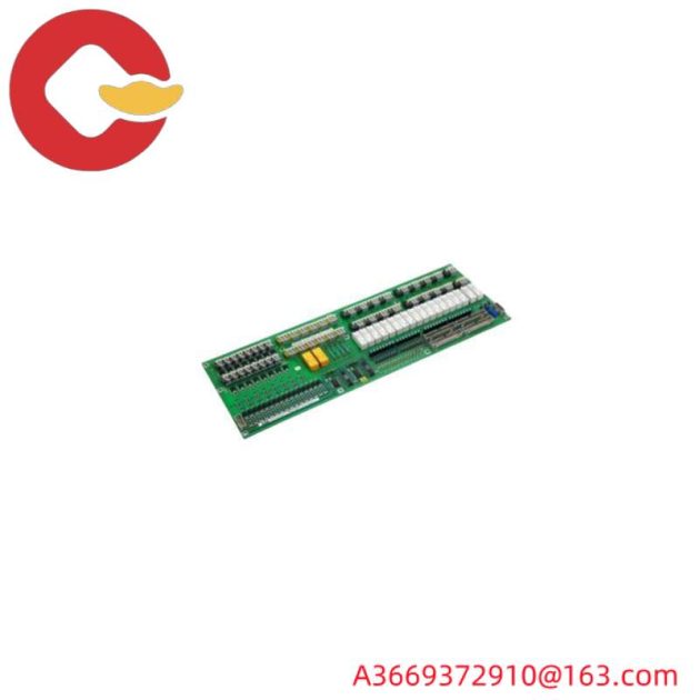 AB 1771-IBN/C Digital Input Module: Reliable Automation Solution for Industrial Control