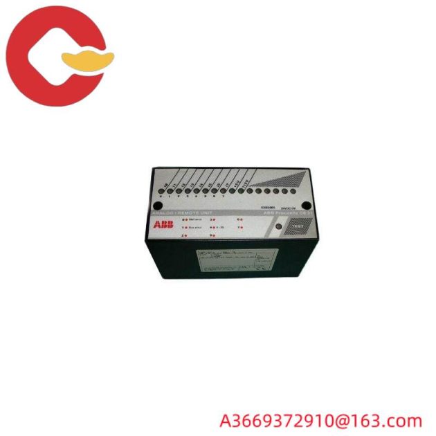 Allen Bradley 1756-BATM ControlLogix Battery Module