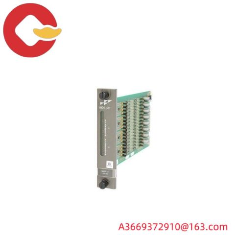 ABB IMDSI22 Digital Signal Input Module