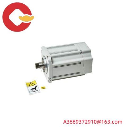 ABB IMDSM04 Pulse Input Slave Module for Industrial Automation